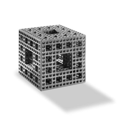 icon-intrinsic-3d-cube