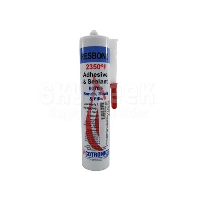 resbond-907-gf-fireproof-adhesive-and-sealant-11-oz-tube