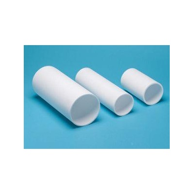 tubo_zirconia