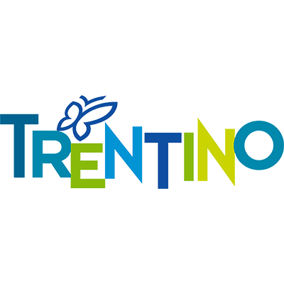 logo trentino