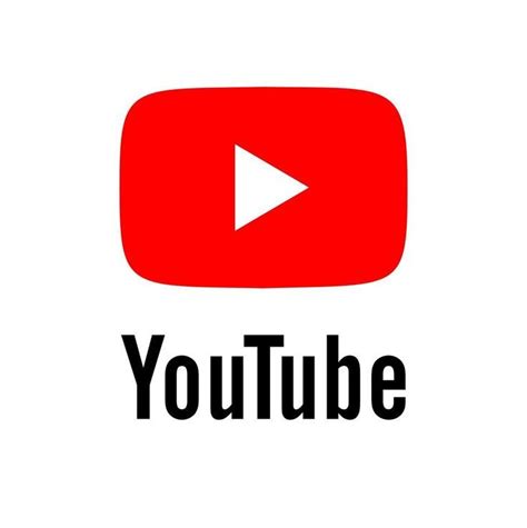 logoYT
