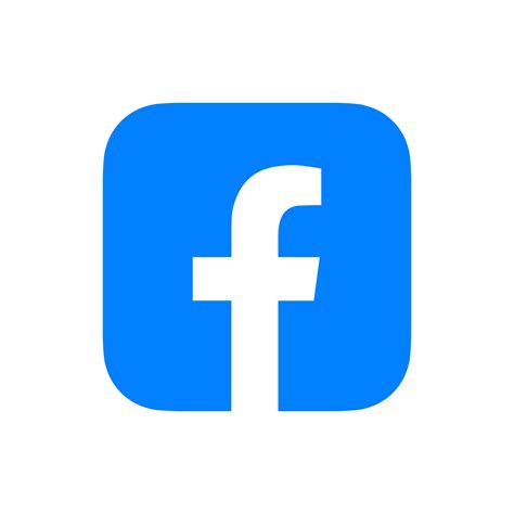 logo fb