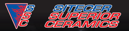 SITECER SUPERIOR CERAMICS s.r.l.