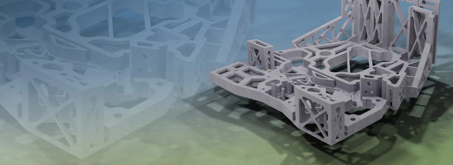 ceramica 3D foto